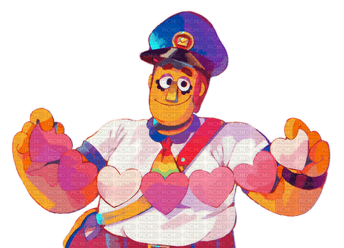 2510848_da9e2