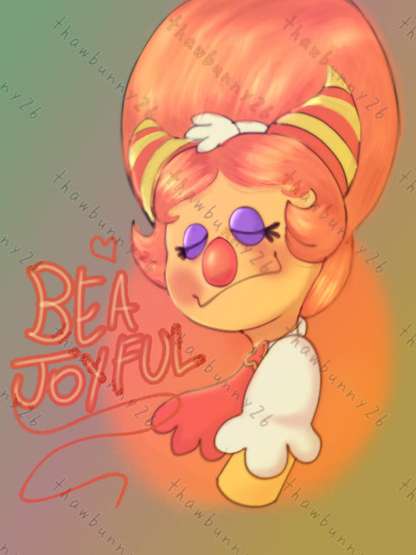 bea_joyful__welcome_home__by_thawbunny26_dgncisd-fullview