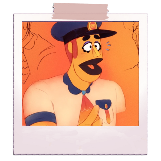 eddiepolaroid9