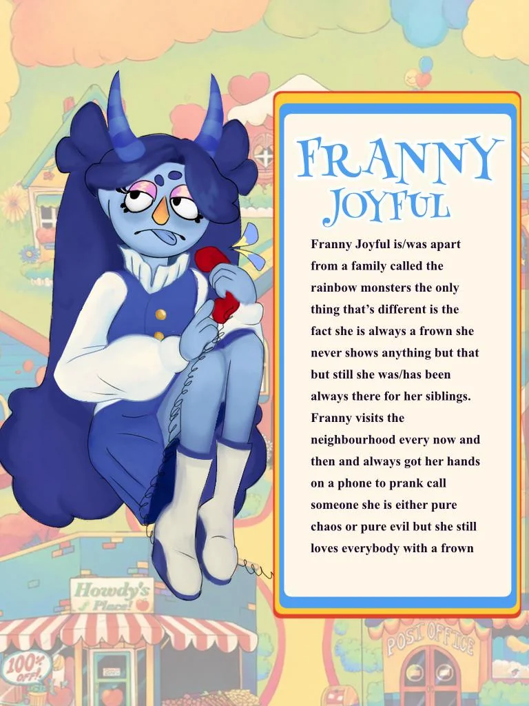 more-of-franny-joyful-for-all-the-lovers-out-there-v0-lvtdnijngyta1