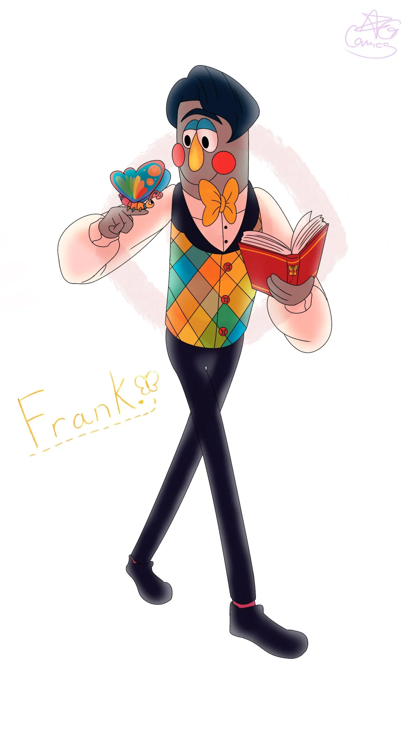 welcome-home-fanart-frank-frankly-v0-4ir03l26ytcc1