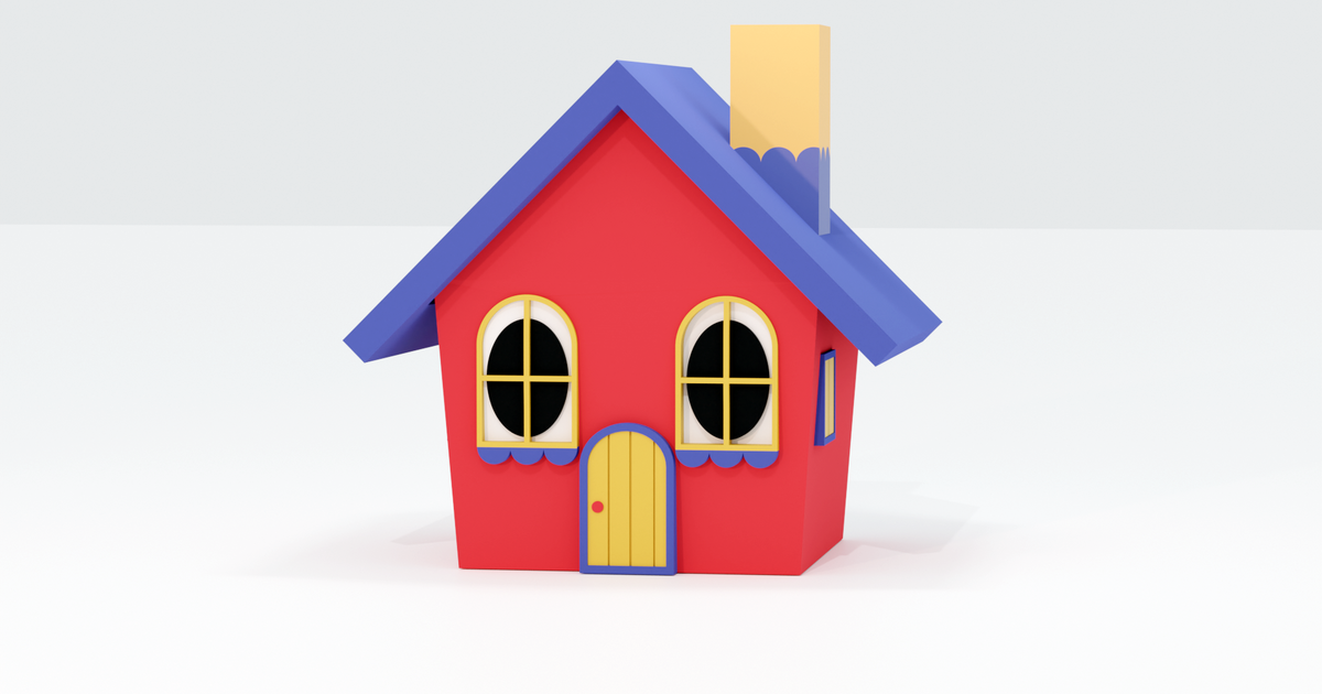 welcomehome_homerender